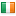 hairtowin.com server is located in Ireland